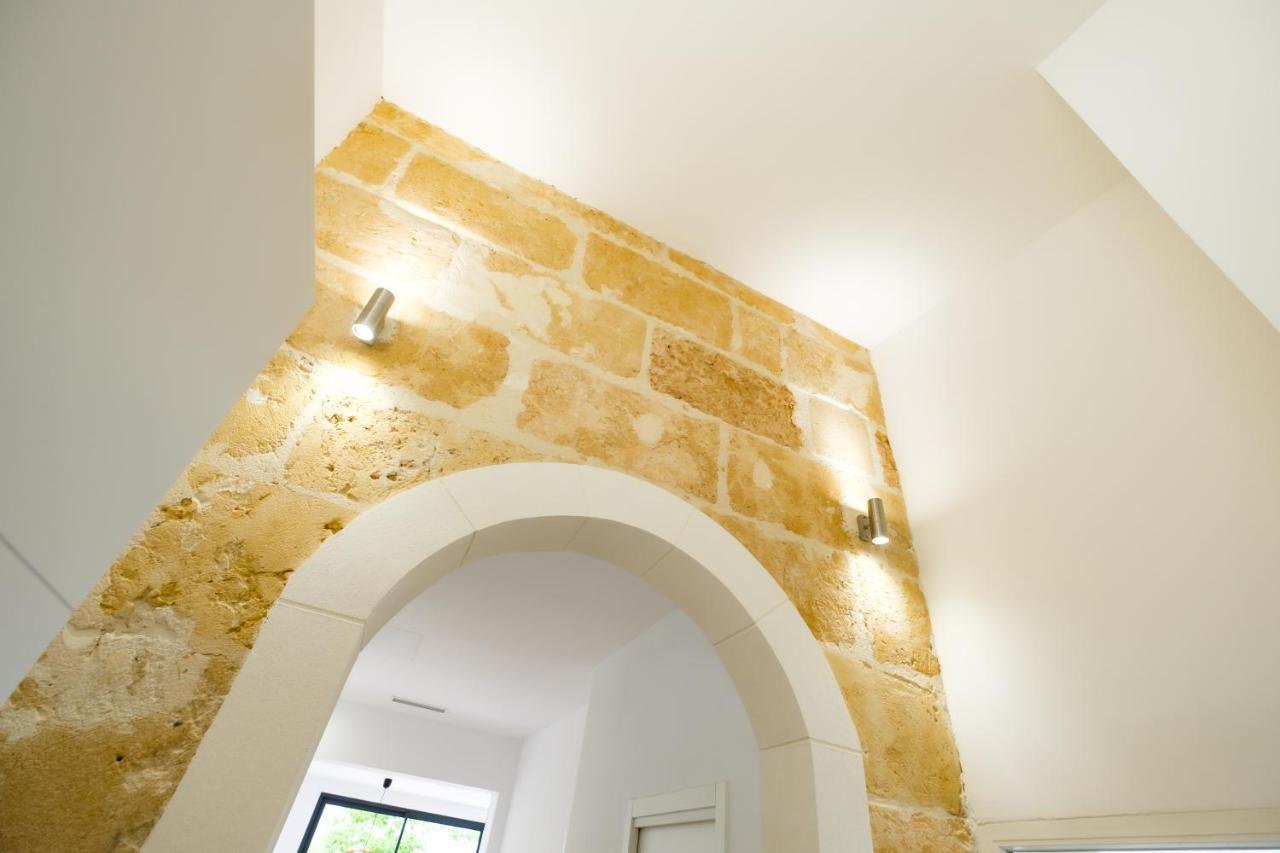 Villa Bonita Casa Sa Font en Santa Catalina, Palma Centro Esterno foto
